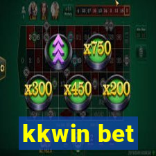 kkwin bet